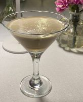 Rotundo éxito de la cena de 'Córdoba Califato Gourmet' con platos elaborados por 6 Estrellas Michelin - Gastronomía y Moda