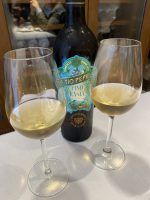 Restaurante La Isla, historia viva de Sevilla y de la mejor gastronomía de la ciudad y parte de Andalucía - Gastronomía y Moda