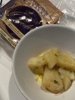 Restaurante La Isla, historia viva de Sevilla y de la mejor gastronomía de la ciudad y parte de Andalucía - Gastronomía y Moda
