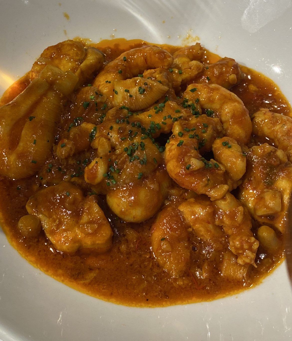 Restaurante La Isla, historia viva de Sevilla y de la mejor gastronomía de la ciudad y parte de Andalucía - Gastronomía y Moda
