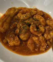 Restaurante La Isla, historia viva de Sevilla y de la mejor gastronomía de la ciudad y parte de Andalucía - Gastronomía y Moda