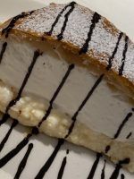 Restaurante La Isla, historia viva de Sevilla y de la mejor gastronomía de la ciudad y parte de Andalucía - Gastronomía y Moda