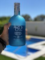 Grupo Luis Caballero distribuirá en exclusiva la ginebra 1890 Exótica - Gastronomía y Moda