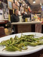 La Parroquia de Pablo, una autentica cervecería castiza en Madrid - Gastronomía y Moda