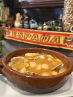 La Parroquia de Pablo, una autentica cervecería castiza en Madrid - Gastronomía y Moda