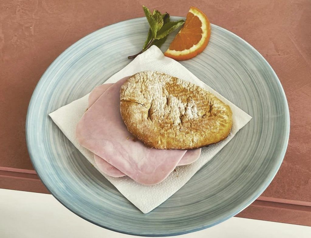 Pregonda, tu nueva cafetería en Mairena del Aljarafe - Gastronomía y Moda