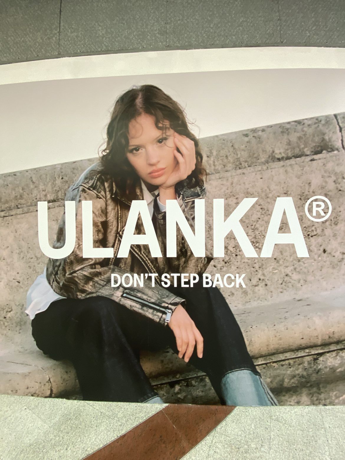 Ulanka abrirá nueva tienda en AireSur - Gastronomía y Moda