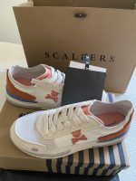 Scalpers tiene las sneakers de moda este otoño-invierno 2023 - Gastronomía y Moda