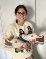 Scalpers tiene las sneakers de moda este otoño-invierno 2023 - Gastronomía y Moda