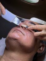 Este tratamiento facial enamorará a tu piel - Gastronomía y Moda
