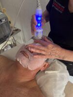 Este tratamiento facial enamorará a tu piel - Gastronomía y Moda