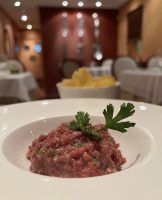 Maldonado 14, una excepcional propuesta de alta cocina a precios contenidos en la Milla de Oro madrileña - Gastronomía y Moda