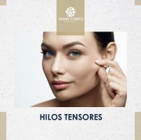 Belleza a medida by Sadhu Clinics - Gastronomía y Moda