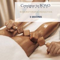 Belleza a medida by Sadhu Clinics - Gastronomía y Moda
