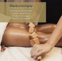 Belleza a medida by Sadhu Clinics - Gastronomía y Moda