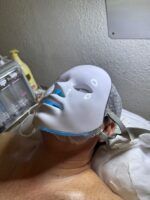 Este tratamiento facial enamorará a tu piel - Gastronomía y Moda