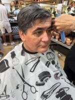 Diprofem, visita imprescindible para mantener el cabello saludable, hidratado y lleno de vida - Gastronomía y Moda