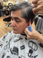 Diprofem, visita imprescindible para mantener el cabello saludable, hidratado y lleno de vida - Gastronomía y Moda