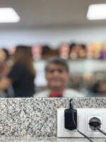 Diprofem, visita imprescindible para mantener el cabello saludable, hidratado y lleno de vida - Gastronomía y Moda