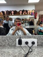 Diprofem, visita imprescindible para mantener el cabello saludable, hidratado y lleno de vida - Gastronomía y Moda