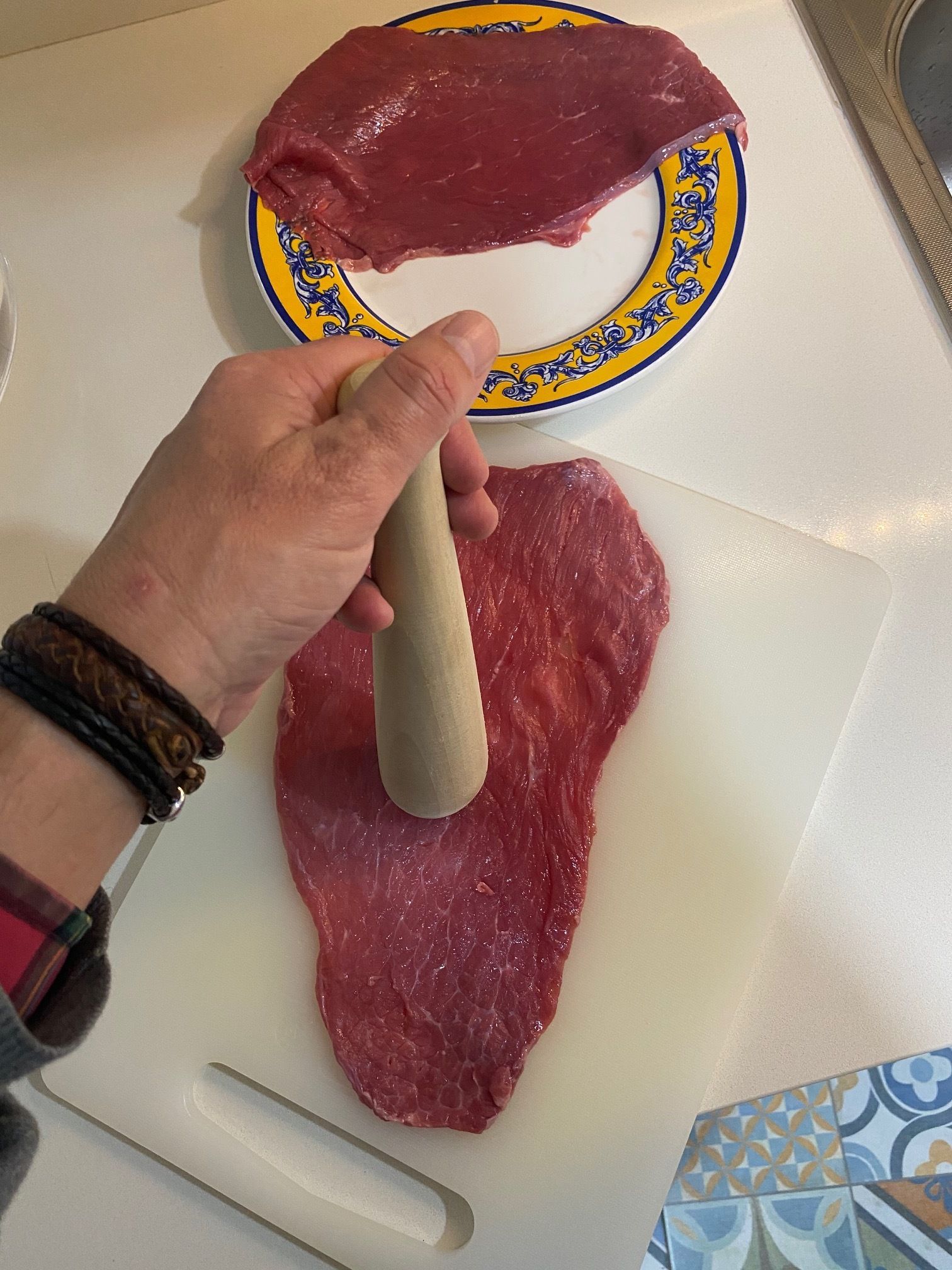 Gastronomía y Moda se une a la gran fiesta gastronómica del #CachopoDay - Gastronomía y Moda
