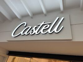 Castell Menorca: las menorquinas artesanales que me conquistaron durante mi visita a Ciutadella - Gastronomía y Moda