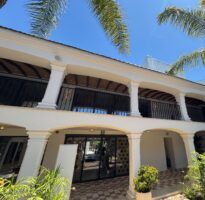 Restaurante Jara en Kimpton Los Monteros, la gratificante experiencia hotelera a través de la gastronomía - Gastronomía y Mo