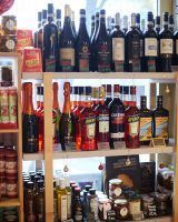 Navidades a la italiana sin moverte de España - Gastronomía y Moda