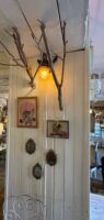 El desayuno del día en Sevilla: Café Colibry - Gastronomía y Moda