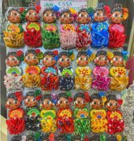 Souvenirs Expo Spain, la única feria profesional de souvenirs, regalos turísticos y moda de verano ya tiene fecha para el 2025 - Gastronomía y Moda