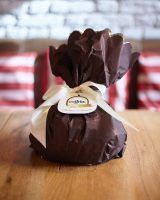 Navidades a la italiana sin moverte de España - Gastronomía y Moda