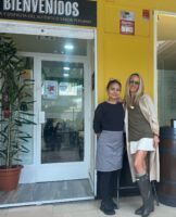 Avenida Perú un irresistible destino donde saborear una formidable cocina peruana en Madrid - Gastronomía y Moda