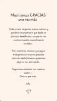 ¡URGENTE! ¡Ayuda! a Iló-Liló, la marca de moda infantil española que le han robado la producción completa de su última colección - Gastronomía y Moda