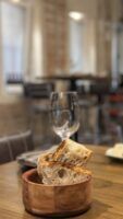 La Morucha, una parada obligada en Madrid para los paladares más carnívoros - Gastronomía y Moda