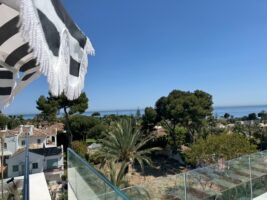 Escondido en Kimpton Los Monteros, atardecerces para admirar y celebrar - Gastronomía y Moda