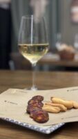 La Morucha, una parada obligada en Madrid para los paladares más carnívoros - Gastronomía y Moda