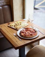 Navidades a la italiana sin moverte de España - Gastronomía y Moda