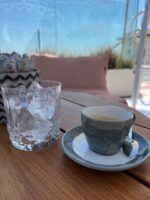 Escondido en Kimpton Los Monteros, atardecerces para admirar y celebrar - Gastronomía y Moda