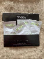  La belleza nace en tu interior y en la de Eberlin Biocosmetics - Gastronomía y Moda