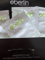  La belleza nace en tu interior y en la de Eberlin Biocosmetics - Gastronomía y Moda