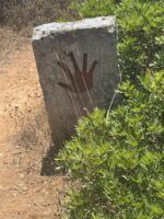 Lithica, el paisaje secreto de Menorca que parece tallado para sorprender al viajero - Gastronomía y Moda