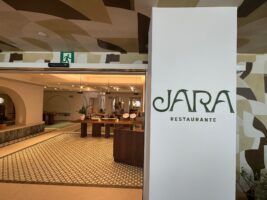 Restaurante Jara en Kimpton Los Monteros, la gratificante experiencia hotelera a través de la gastronomía - Gastronomía y Moda