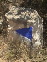 Lithica, el paisaje secreto de Menorca que parece tallado para sorprender al viajero - Gastronomía y Moda