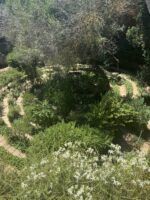 Lithica, el paisaje secreto de Menorca que parece tallado para sorprender al viajero - Gastronomía y Moda