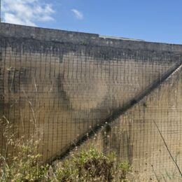 Lithica, el paisaje secreto de Menorca que parece tallado para sorprender al viajero - Gastronomía y Moda