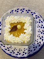 Restaurante La Gola, de lo mejor de la cocina tradicional y saludable en Isla Cristina - Gastronomía y Moda