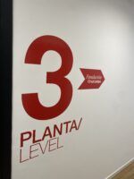 Nace Torre Cruzcampo, un espacio para la empleabilidad y el progreso - Gastronomía y Moda