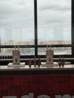 Nace Torre Cruzcampo, un espacio para la empleabilidad y el progreso - Gastronomía y Moda