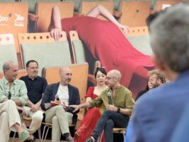 Aida regresa al Maestranza trece años después: la ópera que sigue hablando del presente - Gastronomía y Moda