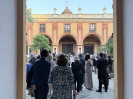 Marta Robles y Elías Cruz ganan los Premios Ateneo de Novela 2026 - Gastronomía y Moda